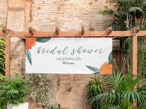 Banners and Signs に対する画像結果