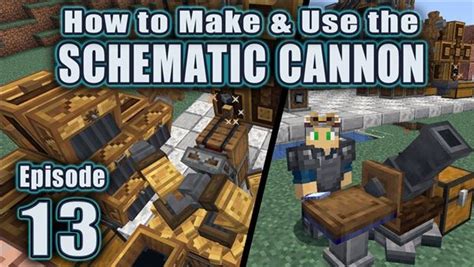 Image result for Minecraft Mod Create Schematic