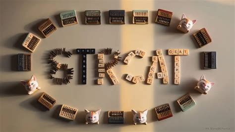 Toradh íomhá ar Function Search in C++