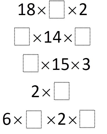 Image result for Perfect Squares Less than 50