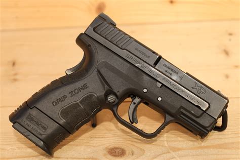 Springfield Armory XD Importer എന്നതിനുള്ള ഇമേജ് ഫലം
