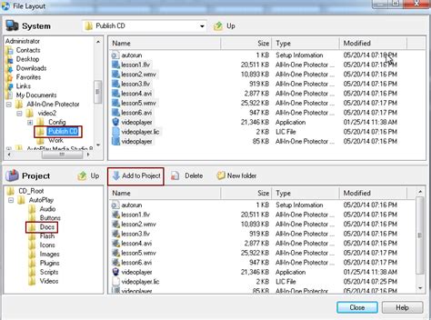 Image result for Autoplay Media Studio Background