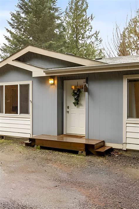 Image result for Mobile Home Entryway Decorating Ideas