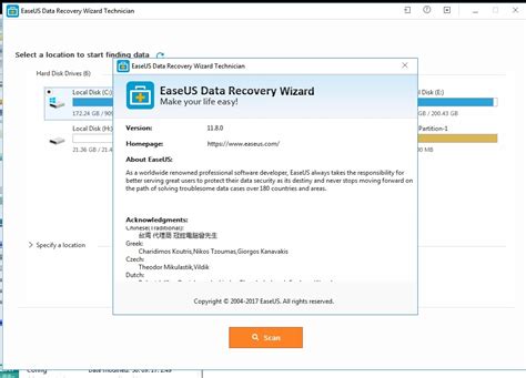Afbeeldingsresultaten voor Keygen EaseUS Data Recovery Wizard