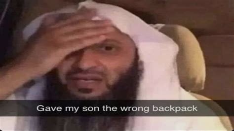 Low Quality Reaction Memes に対する画像結果