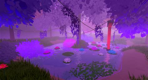 Image result for Roblox Render Low Quality