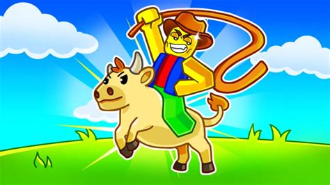 Image result for Roblox Bull Pet