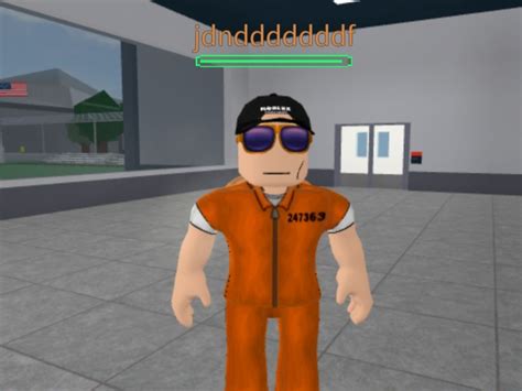 Image result for Roblox Police Meme