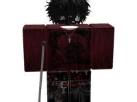 Image result for Ava Game Roblox