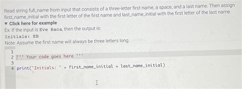 Image result for C++ Code Asking a Name