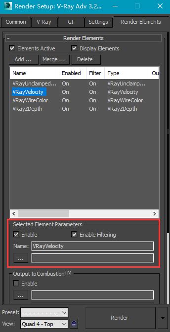 Image result for +3DS Max Error Creating File Output