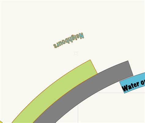 Text along a Path in AutoCAD に対する画像結果