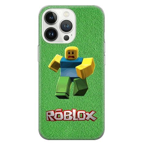 Roblox Phone Case に対する画像結果