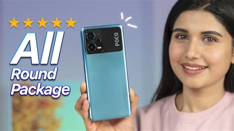 Afbeeldingsresultaten voor Redmi Note 10 Pro vs Google Pixel 6