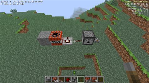 Image result for Auto Diamond Miner Farm