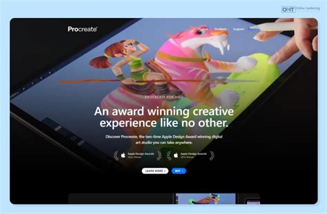 Names of All the Procreate Features ಗಾಗಿ ಇಮೇಜ್ ಫಲಿತಾಂಶ