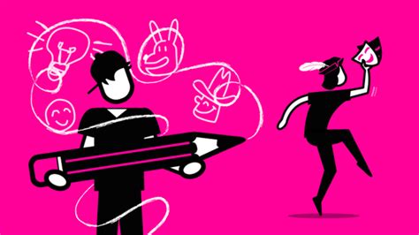 Image result for Physics Programmer