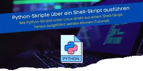 Image result for Python Skript Bild