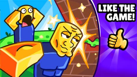 Good Roblox Action Games-साठीचा प्रतिमा निकाल