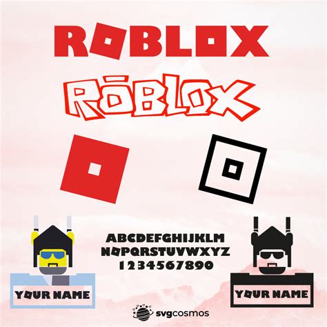 Afbeeldingsresultaten voor Skip Vector Roblox