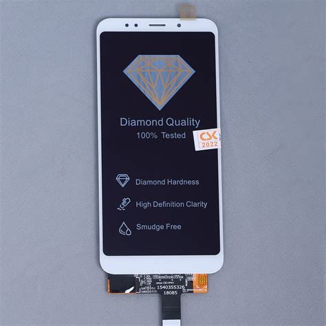 Afbeeldingsresultaten voor Compastible Items