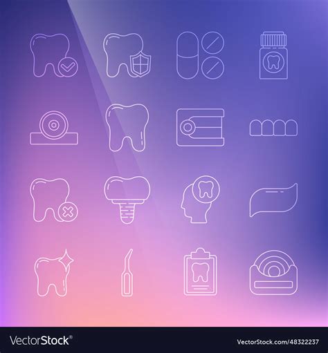 Toradh íomhá ar Toothpaste for Dentures