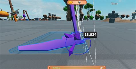 Afbeeldingsresultaten voor How to Move Limbs in Roblox 2025