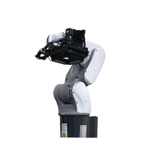 Image result for Best Remote Arm Robotics with Vision
