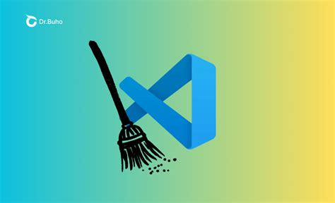 Image result for How to Clear Visual Studio Cache