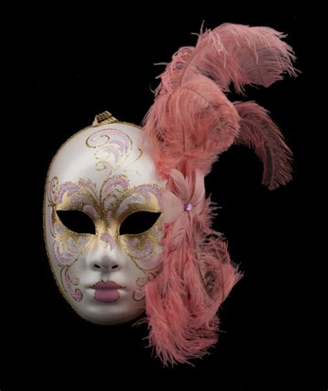 Cool Looking Masks に対する画像結果