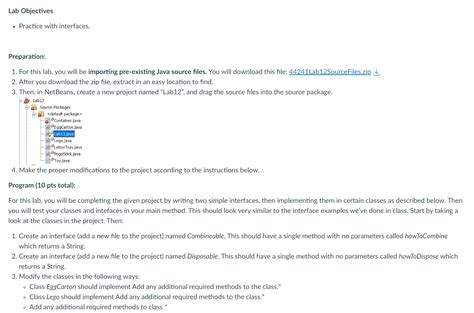Java Instructions에 대한 이미지 결과