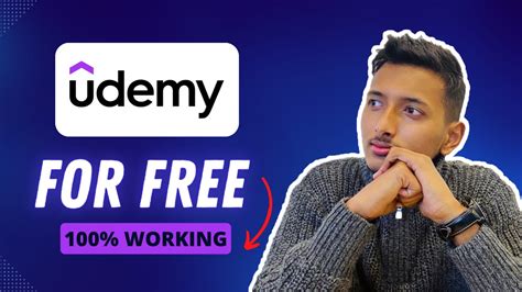 Image result for Udemy S Free Video Tutorial