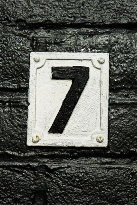 Afbeeldingsresultaten voor 7 No Background