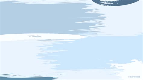 Image result for Interview Background