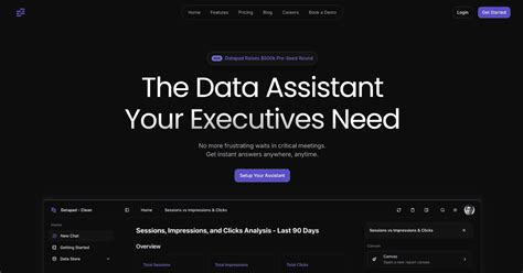 Image result for Dashboard Graph Excel