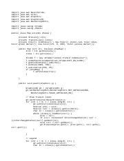 Toradh íomhá ar Java Graphics Farben