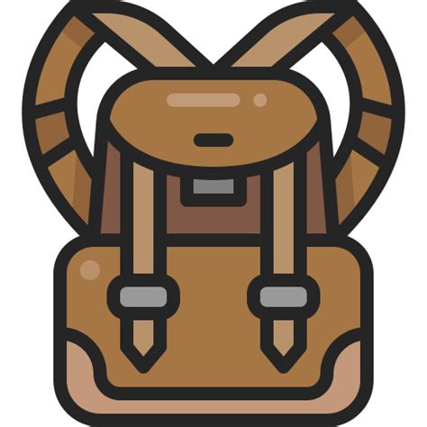 Afbeeldingsresultaten voor Roblox Inventory Icon