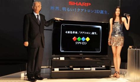 First Electronic Display に対する画像結果