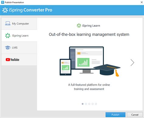 iSpring Converter Activation Code に対する画像結果