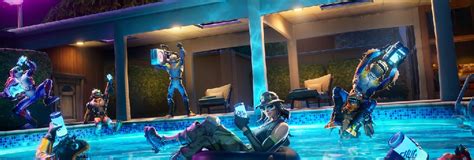 Moisty Palms に対する画像結果