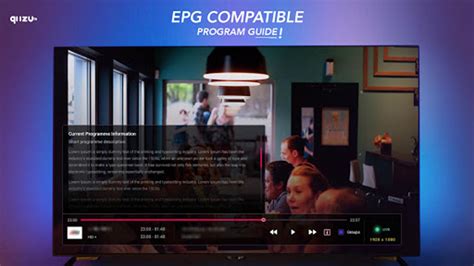 Image result for Stream M3U