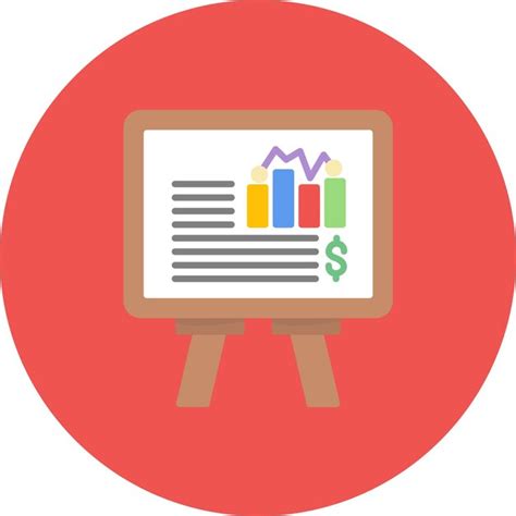 Toradh íomhá ar Graphical Presentation