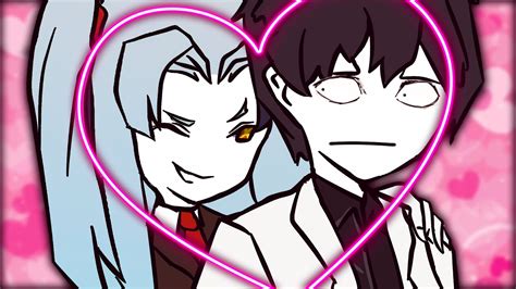 Afbeeldingsresultaten voor Lobcorp Cosplay Roblox