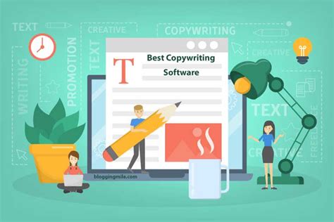 Free Copywriting Software に対する画像結果