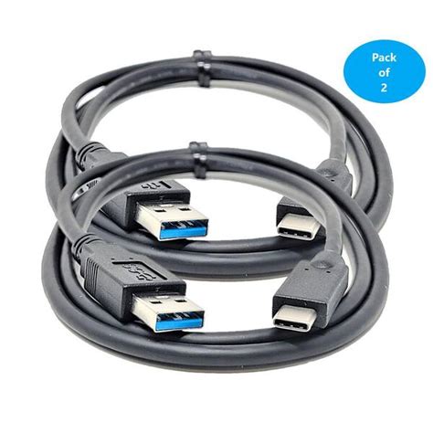 Types of Dell Inc. Monitor Old에 대한 이미지 결과