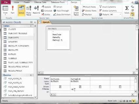 Image result for SQL Query Less Than