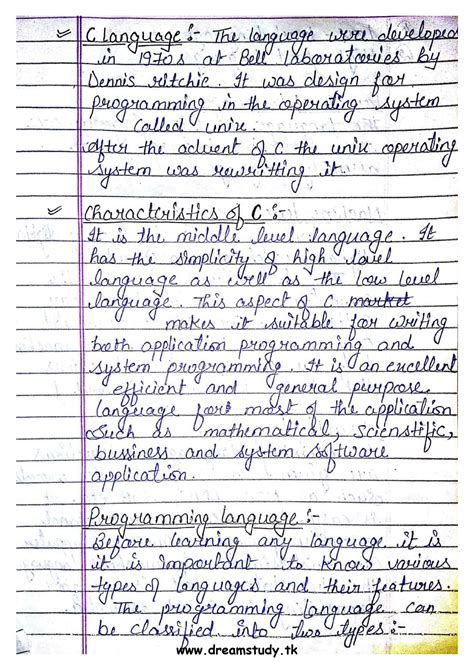 Image result for Learning Outcomes C1 in PPA in Java