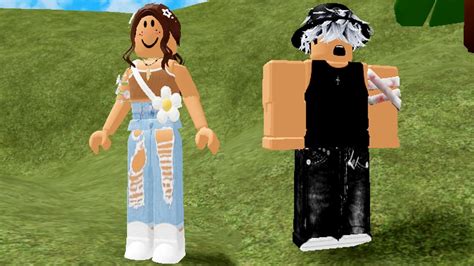 Image result for What Should I Make My Roblox Avatar