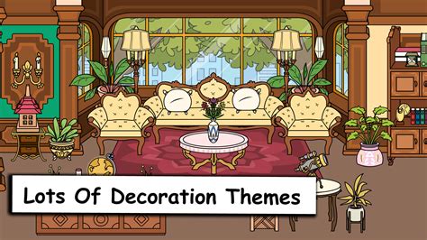 Image result for Design Games for Kids