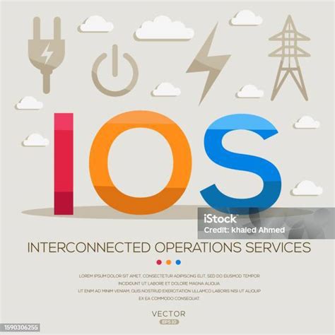 Image result for iOS Services